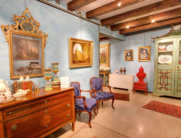 galleria-negrini--01